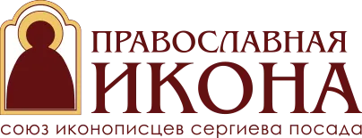 логотип Новокуйбышевск
